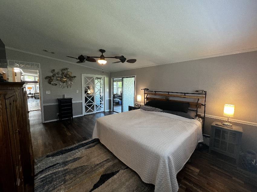 194 Fairway Circle a Winter Haven, FL Mobile or Manufactured Home for Sale